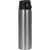 Термокружка Zojirushi SMVH72XA 0,72 л к:stainless steel, фото 